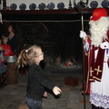 091121-phe-Sinterklaas-in-de-bedstee   23 